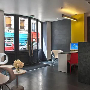 check availability